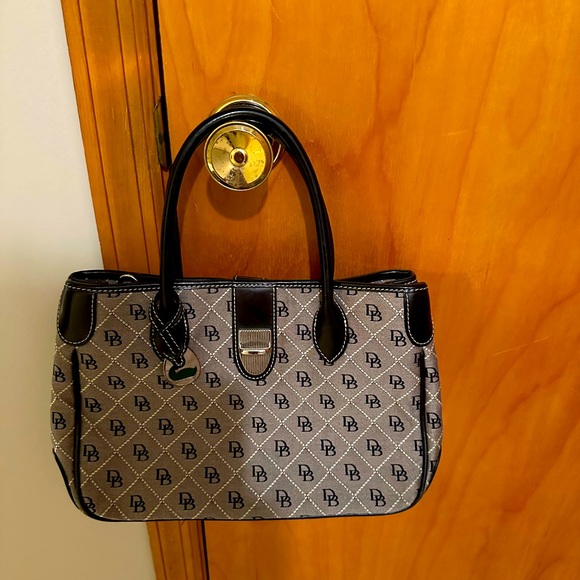 Dooney & Bourke Bags Dooney Bourke Purse Poshmark